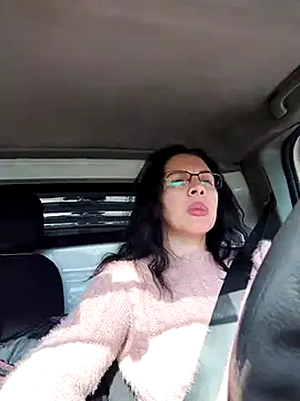 Chat XXX ao vivo de PublicBigLabia