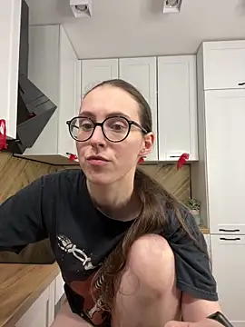 MartiniiSelenna's Live XXX Chat