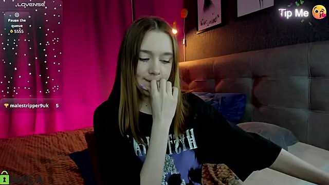 Lesi_Moonie01のライブXXXチャット