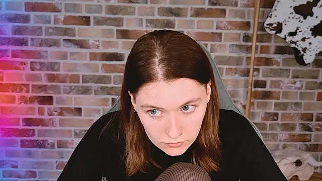 LadyLolipop_ Chat XXX in diretta