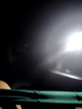 joaquinvaladez's Webcam Show