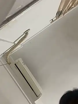 Loyalty-love's Live XXX Chat