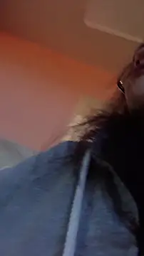 rposhta1991 Chat XXX in diretta