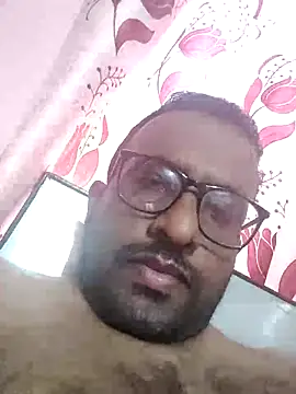 Sammy6432 élő XXX-chatje