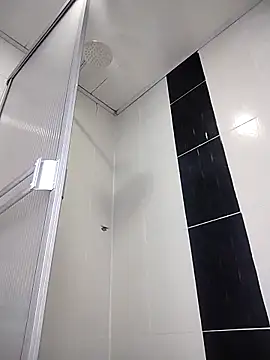 MichaelRossexxx Live XXX Chat