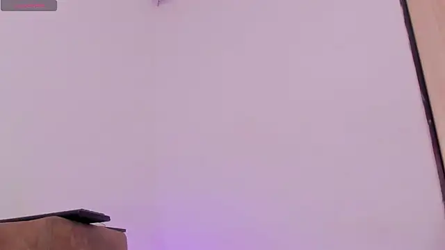 Sexybigdicktsxxx Show in webcam