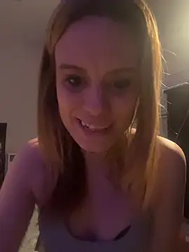 hersavageno webkamerás műsora