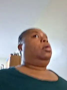 Pokazy przed kamerką – pinkpassionpleaser