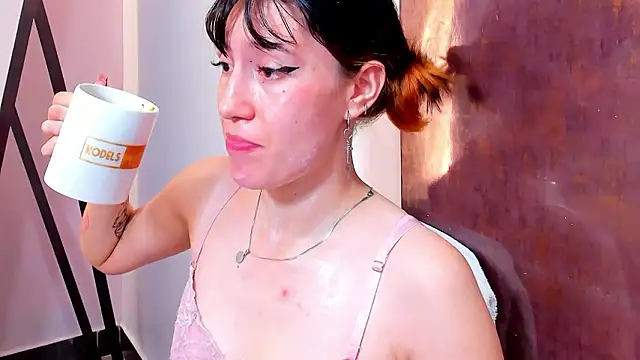 lizzy_davis_1 라이브 XXX 채팅