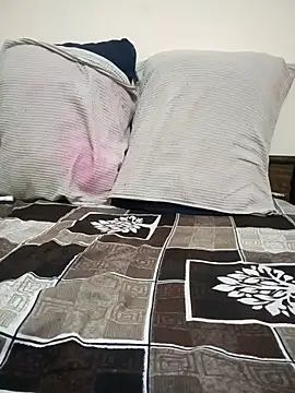 Živý XXX chat Tihki_Mirchi