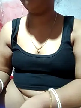 Ayshareya_baby Chat XXX in diretta