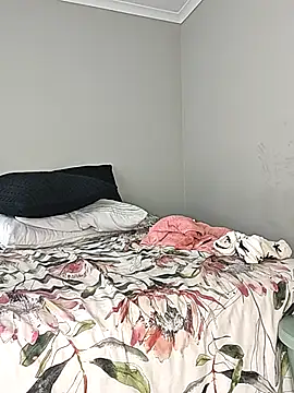 xyz089's Webcam Show