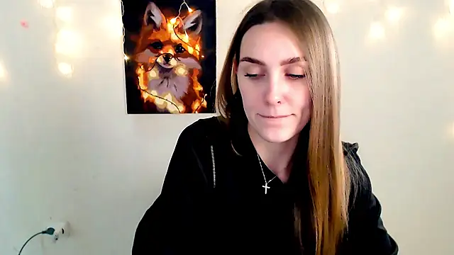 Doll_Angelina Obrolan Langsung XXX