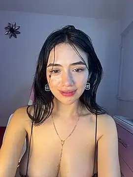 mandyy__'s Webcam Show