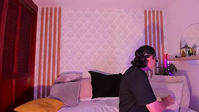 Cristian_blaze Obrolan Langsung XXX