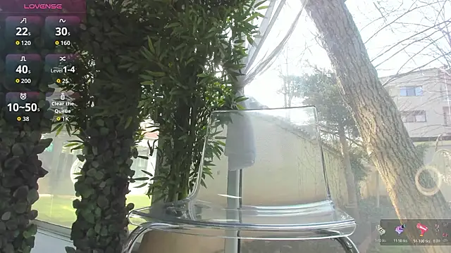 Lexi_Storm's Live XXX Chat