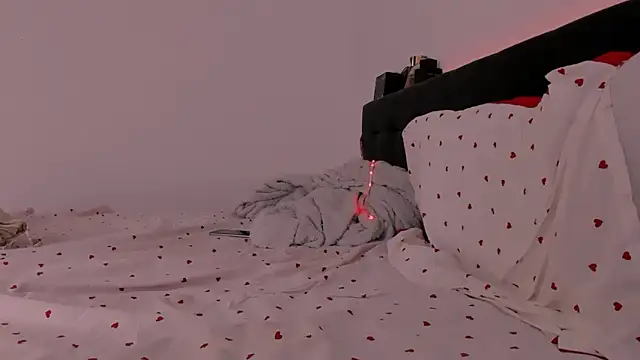 Pokazy przed kamerką – TalkingHead_0_