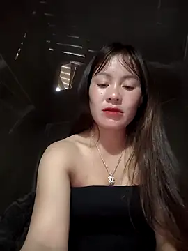 TinTim02 Webcam-Show