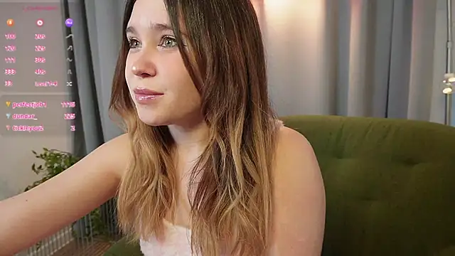 Lina_Glow Live XXX-chat