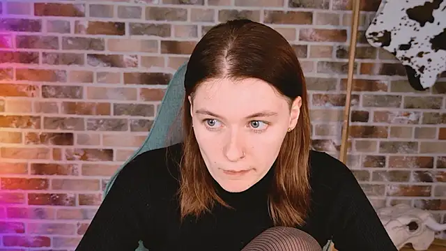 LadyLolipop_ Live XXX-chat