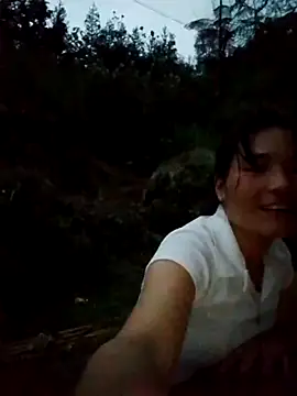 Wella-bae Live XXX-chat