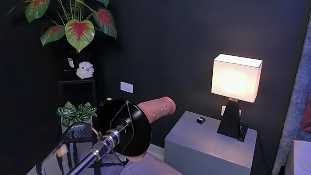 Amy_whittee's Live XXX Chat