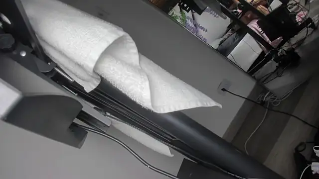 Czat XXX na żywo – Freyaa_Millerr_