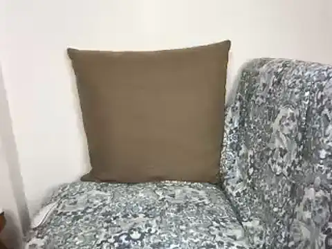 Chat +18 de velvetvista ao vivo