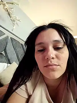 Astrid_williamsのライブXXXチャット