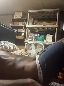 ProveYourLoyalty2n Live XXX chat