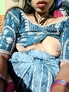 Czat XXX na żywo – Royal_hotti0011