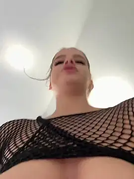 clarabarness15 webcam show