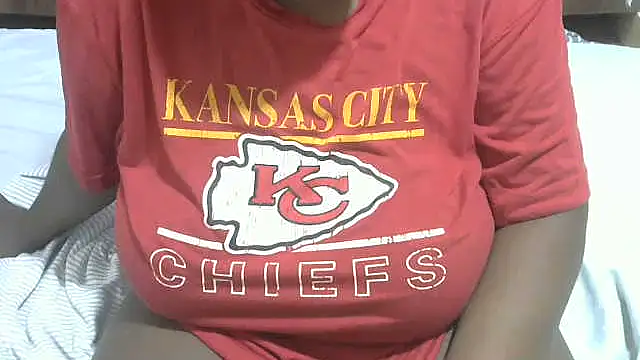 HoneyExtasyXo- webkamerás műsora