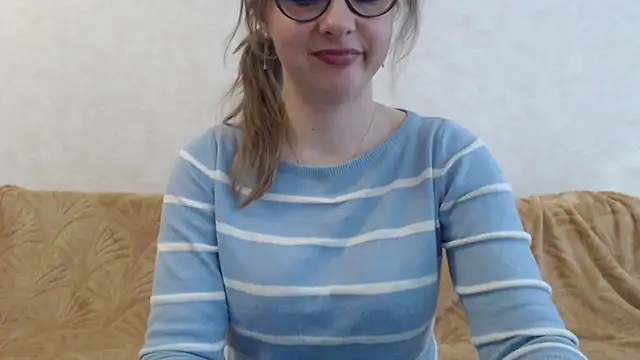 Sabrina7138 Webcamshow