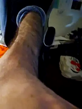 Chat XXX Live dufatcock