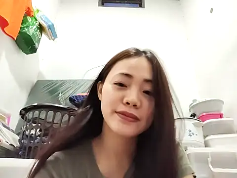 Chat XXX en directo de Stacyr