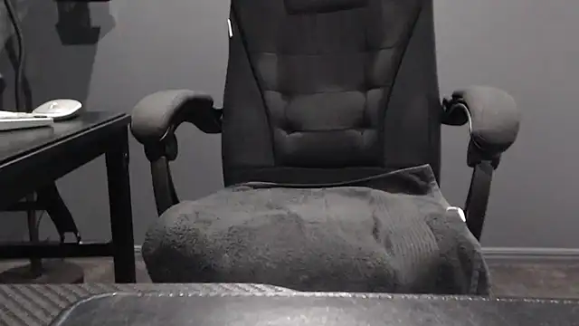 Demonways' Live XXX Chat