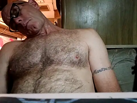 Chat XXX en directo de nicali78