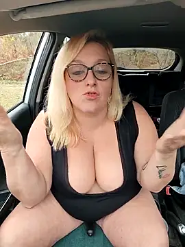 winniess40 Live XXX-chat