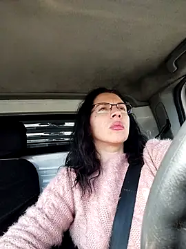 PublicBigLabia's Live XXX Chat