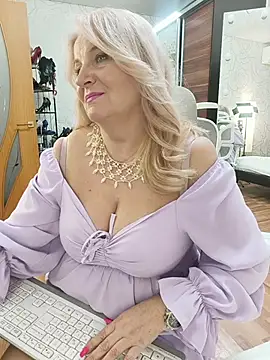 AvrilMillers Webcamshow