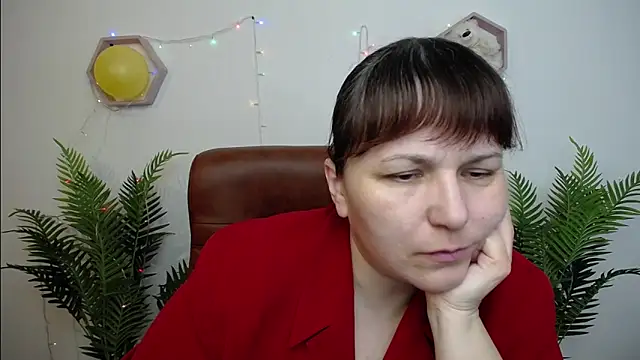 AliceInksSweetty live XXX chat