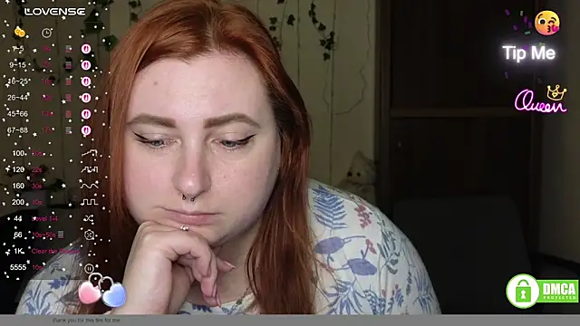 Alicia_love00 即時 XXX 聊天