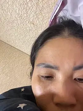 Keola_kwad Show in webcam