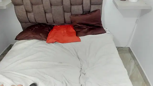 casey_jamess Live XXX-chat