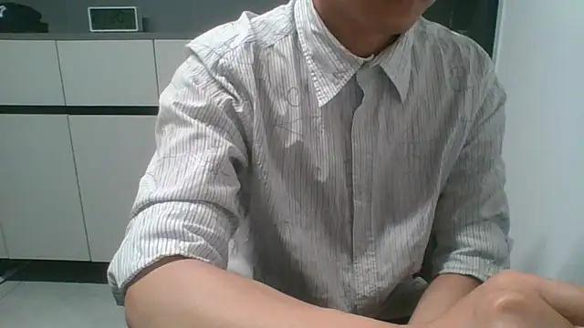 Show Webcam de nole_china7