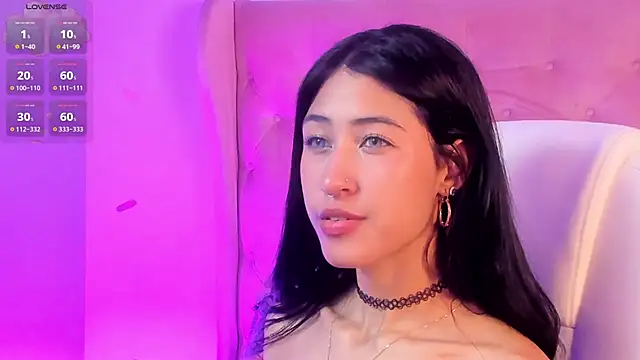 Chatroom XXX en direct de internett_sweetheart