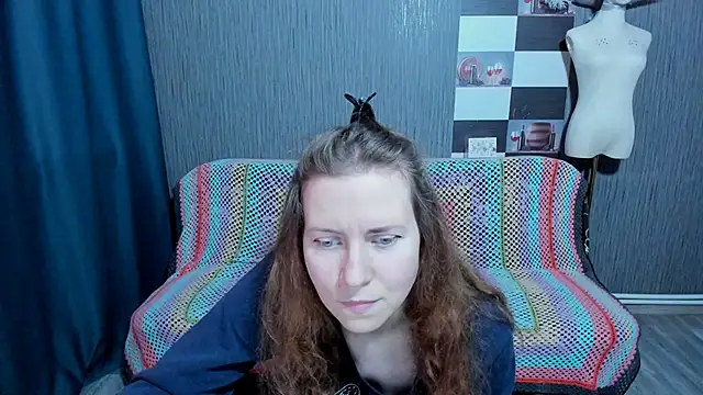 pa1e_pr1ncess লাইভ XXX চ্যাট