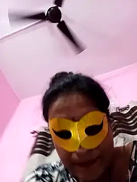 Gullapi – Naživo XXX chat