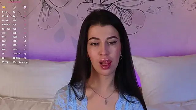 Aurora_404 Live XXX-Chat